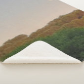 Couverture Sherpa STYLE ART ET DESIGN (3/4)