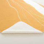 Couverture Sherpa Suisse (3/4)