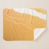 Couverture Sherpa Suisse (Devant (Horizontal))