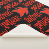 Couverture Sherpa Sumo Wrestler (3/4)