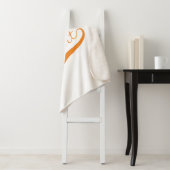 Couverture Sherpa Super parent (En situation)