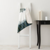 COUVERTURE SHERPA SWAN (En situation)