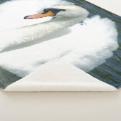 COUVERTURE SHERPA SWAN (3/4)