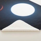 Couverture Sherpa Système Triple Étoiles Hd 131399 (3/4)