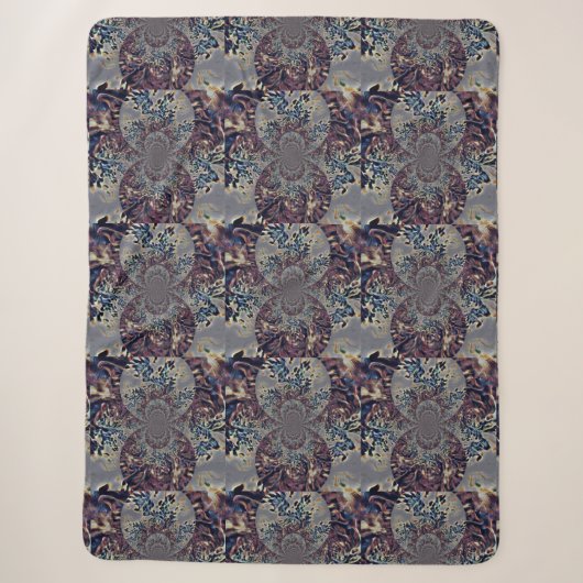 Couverture Sherpa T. Nova (Devant)