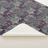 Couverture Sherpa T. Nova (3/4)