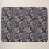 Couverture Sherpa T. Nova (Devant (Horizontal))