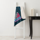 Couverture Sherpa Tableau périodique des éléments 2 (En situation)