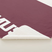 COUVERTURE SHERPA TAMUSA (3/4)