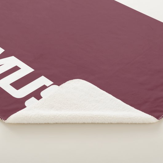 COUVERTURE SHERPA TAMUSA (3/4)