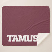 COUVERTURE SHERPA TAMUSA (Devant (Horizontal))