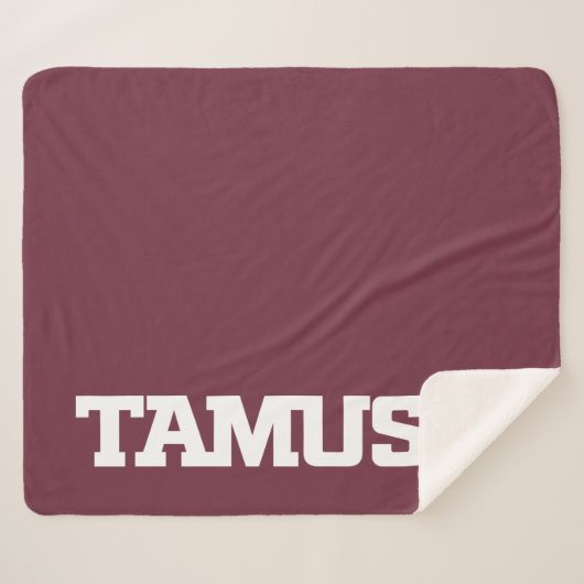COUVERTURE SHERPA TAMUSA (Devant (Horizontal))