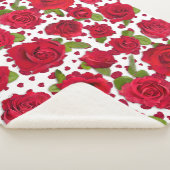 Couverture Sherpa Tasse en papier (3/4)