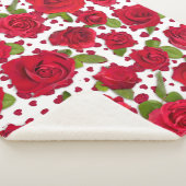 Couverture Sherpa Tasse en papier (3/4)