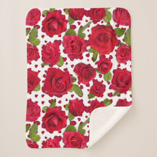 Couverture Sherpa Tasse en papier (Devant)