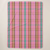 Couverture Sherpa TB plasmidique (Devant)