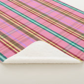 Couverture Sherpa TB plasmidique (3/4)