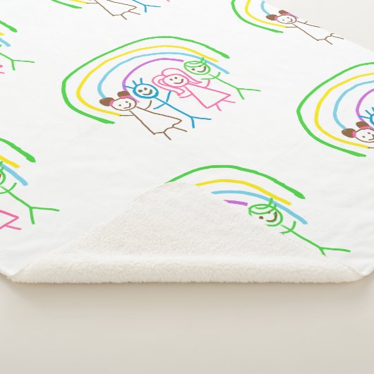 Couverture Sherpa Télécharger des enfants Dessiner Transformer des e (3/4)