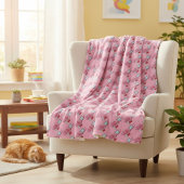 Couverture Sherpa Téléphone portable