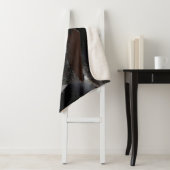 Couverture Sherpa Télescope d'étude infrarouge à large champ (En situation)