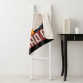 Couverture Sherpa Temps d'aventure | Jake "Mettez votre héros en mar (En situation)