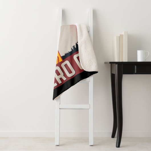 Couverture Sherpa Temps d'aventure | Jake "Mettez votre héros en mar (En situation)