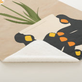 Couverture Sherpa Tenir l'espoir (3/4)