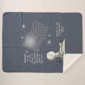 Couverture Sherpa Terre des Libres (Devant (Horizontal))