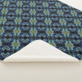 Couverture Sherpa Textura #11.0 de la obra Maritimo (3/4)