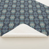 Couverture Sherpa Textura #11 de la obra Maritimo (3/4)