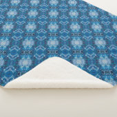 Couverture Sherpa Textura #14 de la obra Maritimo (3/4)