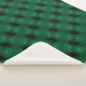 Couverture Sherpa Textura #15 de la obra Bodegón (3/4)