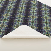 Couverture Sherpa Textura #17.0 de la obra Maritimo (3/4)