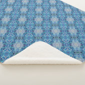 Couverture Sherpa Textura #18 de la obra Maritimo (3/4)