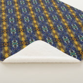 Couverture Sherpa Textura #19.0 de la obra Maritimo (3/4)