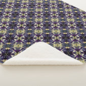 Couverture Sherpa Textura #20.0 de la obra Maritimo (3/4)