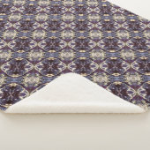 Couverture Sherpa Textura #20 de la obra Maritimo (3/4)