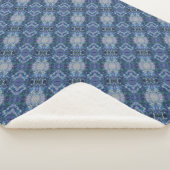 Couverture Sherpa Textura #2 de la obra Maritimo (3/4)
