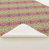 Couverture Sherpa Textura #3 de la obra Piña (3/4)
