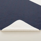 Couverture Sherpa Textura #44 de obra Amanecer (3/4)
