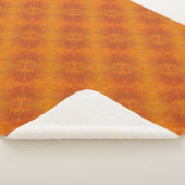 Couverture Sherpa Textura #47 de la obra Nuit (3/4)