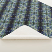 Couverture Sherpa Textura #4.0 de la obra Maritimo (3/4)