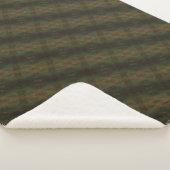 Couverture Sherpa Textura #53 de la obra Nuit (3/4)