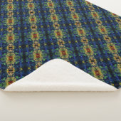 Couverture Sherpa Textura #5.0 de la obra Maritimo (3/4)