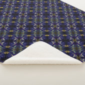 Couverture Sherpa Textura #6.0 de la obra Maritimo (3/4)