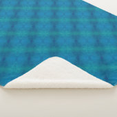 Couverture Sherpa Textura #8 de la obra Bodegón (3/4)