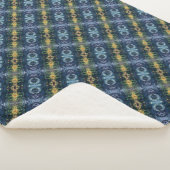 Couverture Sherpa Textura #8 de la obra Maritimo (3/4)