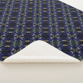 Couverture Sherpa Textura #9.0 de la obra Maritimo (3/4)