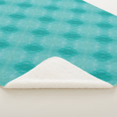 Couverture Sherpa Textura #9 de la obra Bodegón (3/4)