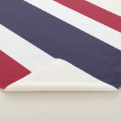 Couverture Sherpa Thaïlande (3/4)